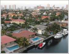 Gilbert , PA is your premier Florida Title Company for Dade and Broward County.